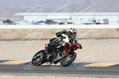 media/May-24-2025-TrackXperience (Sat) [[1cecf32909]]/Level 3/Session 3 (Turn 4)/